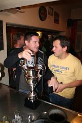 Jílovice 2008 675